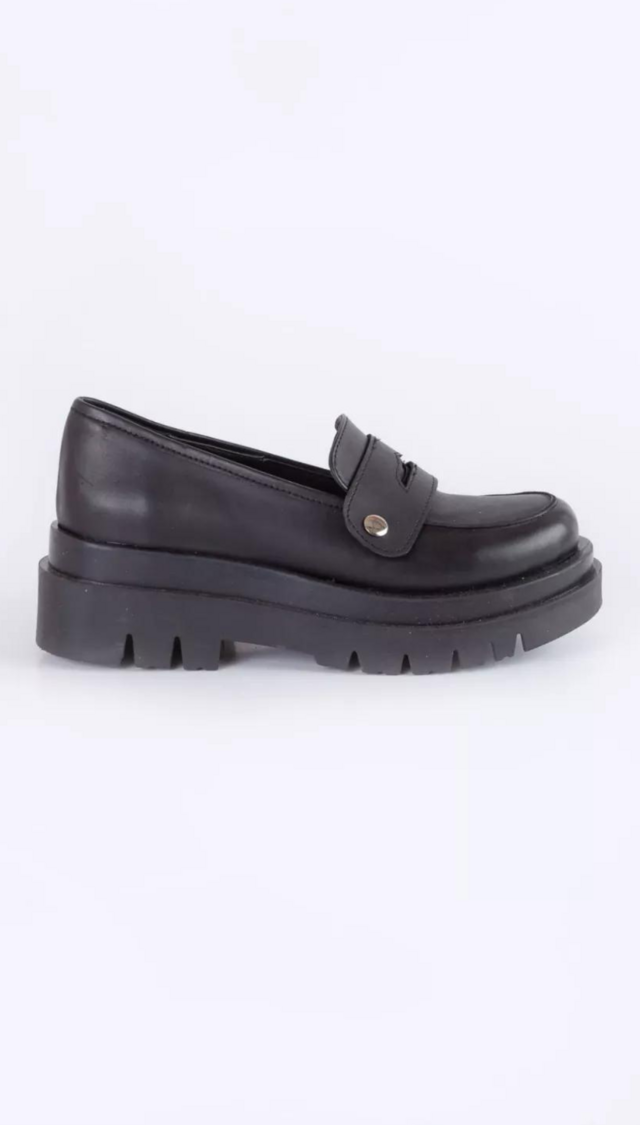 Mocasin Serena thumbnail 2