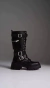 BOTA TURNER - (copia)