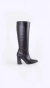 BOTA RENATA - (copia)