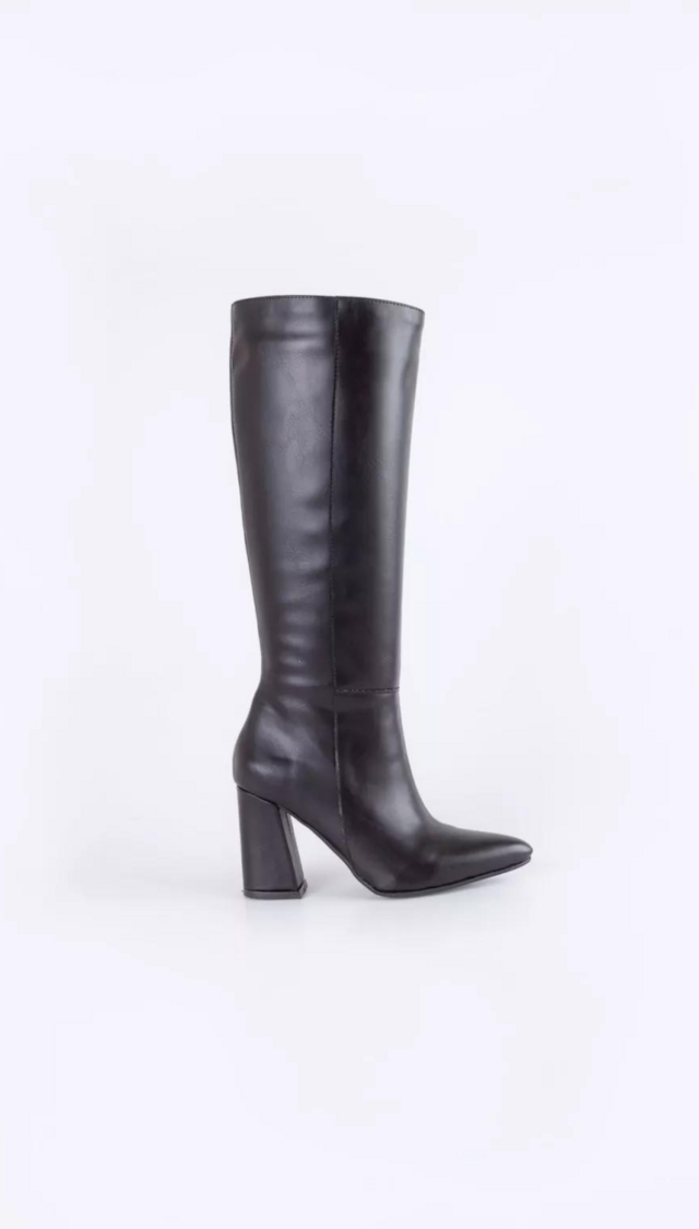 Bota Benneton thumbnail 2