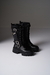 BOTA TURNER - (copia) - buy online
