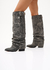BOTA DRAMATIC - (copia) - buy online