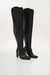 BOTA DRAMATIC - tienda online