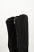 BOTA DRAMATIC - comprar online