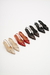 STILETTO GIULIA - tienda online
