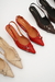 Imagen de STILETTO GIULIA