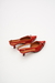 STILETTO GIULIA - tienda online