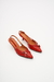 Imagen de STILETTO GIULIA
