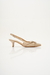 STILETTO GIULIA - comprar online