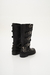 BOTA SOPHIE - comprar online