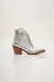 TEXANA AKILA JR - (copia) - online store