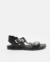 ZUECO ANKLE - (copia) - (copia) - (copia) - (copia) - (copia) - (copia) - (copia) - (copia) - (copia)