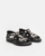 ZUECO ANKLE - (copia) - (copia) - (copia) - (copia) - (copia) - (copia) - (copia) - (copia) - (copia) - buy online
