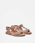 Image of ZUECO ANKLE - (copia) - (copia) - (copia) - (copia) - (copia) - (copia) - (copia) - (copia) - (copia)