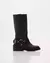 BOTA GIORDI - (copia) - buy online