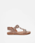 ZUECO ANKLE - (copia) - (copia) - (copia) - (copia) - (copia) - (copia) - (copia) - (copia) - (copia) - online store