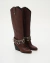 TEXANA EUPHORIA - comprar online