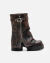 BOTA KENIA - comprar online