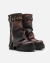 BOTA KENIA en internet