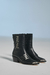 FXF BOOTS - tienda online