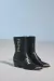 BOTA ROCKIT - (copia) - online store