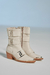 Imagen de FXF BOOTS