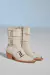 Image of BOTA ROCKIT - (copia)