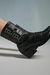 FXF BOOTS