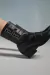 BOTA ROCKIT - (copia)