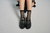 MOCASIN VENECIA - comprar online