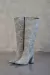 BOTA RENATA - (copia) - online store