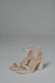 SANDALIA MILAN - tienda online