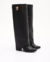 BOTA MASSIVE - (copia) - buy online