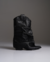 BOTA TOMOL - (copia) - buy online