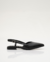 SLIPPERS CRUELA
