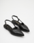 SLIPPERS CRUELA - comprar online