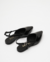 SLIPPERS CRUELA en internet
