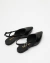 SLIPPERS CRUELA en internet