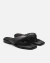 ZUECO ANKLE - (copia) - (copia) - (copia) - (copia) - (copia) - (copia) - (copia) - (copia) - (copia) - (copia) - (copia) on internet