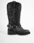 BOTA GIORDI - (copia) - (copia) - (copia) - FLÜGE
