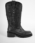 BOTA GIORDI - (copia) - (copia) - (copia) - online store
