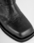 BOTA GIORDI - (copia) - (copia) - (copia)