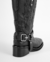 Image of BOTA GIORDI - (copia) - (copia) - (copia)
