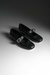 SUECO ABBIE - (copia) - buy online