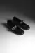 SUECO ABBIE - (copia) - buy online