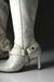 BOTA DRAMATIC - comprar online