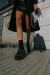 Imagen de MOCASIN ISABELLA