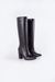 BOTA BENNETON - comprar online