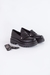 MOCASIN DONUT - (copia) - buy online