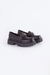 MOCASIN DONUT - comprar online